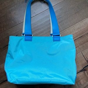 TUMI Laptop/Shoulder Purse- $249+ New!